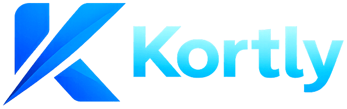 Kortly